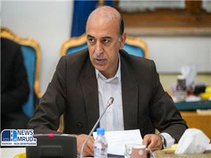 صدور و ثبت پروانه براي 95 درصد از پروژههاي نهضت ملي مسکن در شهرهاي جديد