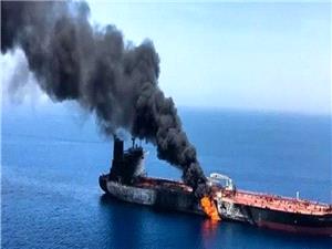 آیا اروپا ترکیه را به سوی درگیری با روسیه سوق میدهد؟