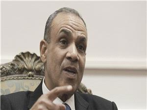 مصر تؤکد على أهميه استئناف الحوار للتوصل إلى اتفاق شامل للملف النووي الإيراني