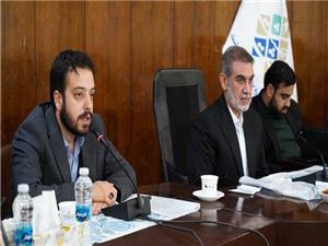 آغاز رسمي ارزيابيهاي دومين جشنواره خشت بهشت از 16 آذر 1404