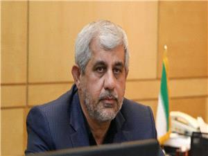 رزمایش نیروی دریایی سپاه پیام روشن اقتدار ایران است