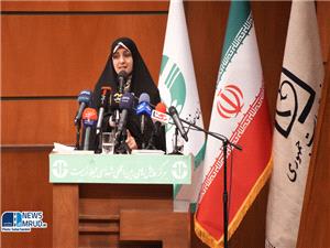 رويکرد وزير راه و شهرسازي مادرانه، مسئولانه و دغدغهمند است