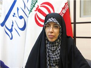 اختصاص کمتر از 8 درصد اعتبارات جمعیتی در سال جاری/ وعده سازمان برنامه برای جابهجایی اعتبارات جمعیتی در بودجه 1405