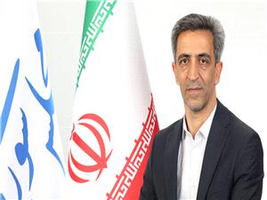 لایحه بودجه 1405 باید معیشت محور باشد/ کسری بودجه نباید با افزایش حجم نقدینگی جبران شود