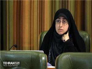 تهیه سند چشم انداز شهر فراگیر