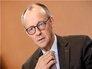 میرتس یلتقی نتنیاهو فی القدس