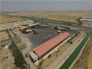 50 مجتمع خدماتي - رفاهي خوزستان براي معلولان مناسبسازي شد