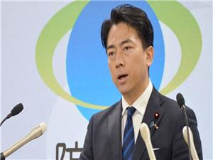 Chinese jets directed fire-control radar at Japanese aircraft, Japan says