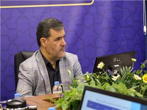 پيگيري 3 مجتمع ايستگاهي مترو جهت مولدسازي اراضي توافق شده