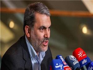 توضیحات «زنگنه» درباره چرایی ارائه و بررسی لایحه الزامات مورد نیاز قوانین بودجههای سنواتی