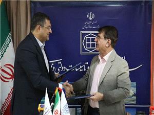 آغاز پروژههای بزرگ ملی با همکاری شرکت آزمایشگاه فنی و مکانیک خاک