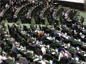 الزامات دائمی بودجه؛ تعیین نرخ رجیستری تجهیزات هوشمند الزامی شد