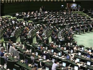 درآمدهای تهاتری شرکتهای نفتی شفاف شد