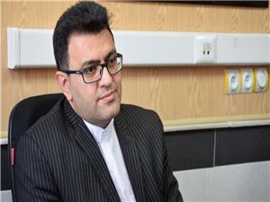 تقویت فرهنگ اهدای خون، ضرورت امروز پایتخت/ چرخه خونسازی بدن پس از اهدا فعالتر میشود