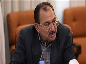 پيام تبريک نايب رئيس کميسيون بهداشت در پي انتخاب مجدد رئيسزاده به رياست سازمان نظام پزشکي