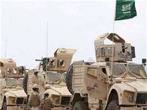 فرسایش نفوذ عربستان و پیشروی امارات در یمن