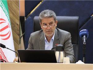 انتقاد شهریاری از تحمیل هزینههای سربار تولید به مردم و سوءاستفاده از کارت مرزنشینان