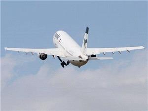 بازگشت 3 فروند هواپيما به خطوط پروازي پس از تعميرات تخصصي/331 صندلي به ظرفيت «هما» اضافه شد