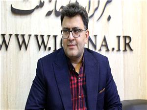 پیگیری کمیسیون بهداشت برای تسریع در کشت شقایق به منظور تولید پایدار شربت تریاک/ قیمت شربت در صورت واردات 50 برابر افزایش مییابد