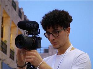 مصر.. إدراج أنس حبیب وشقیقه على قوائم الإرهاب