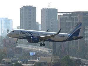 India travel chaos: Are pilots overworked?