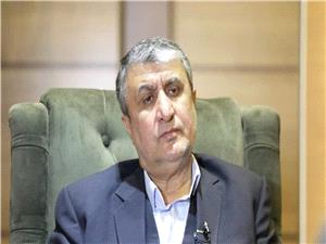 إیران: المنشآت النوویه تعمل بأمان ولا وجود لمفتشی الوکاله الدولیه داخل البلاد