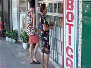 Slow approval of Philippine government foils access to new cancer treatments: pharma group