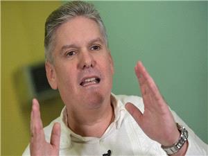 Cuba sentences ex-economy minister to life in prison for espionage