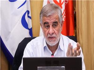 مديريت بحران در کشور بايد متولي مشخص داشته باشد/ کميسيون شوراها پيگير اصلاح قانون جهت ايجاد آمادگي در مواجه با بحران