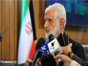 اولین رام قطار چینی بهمن ماه وارد پایتخت میشود