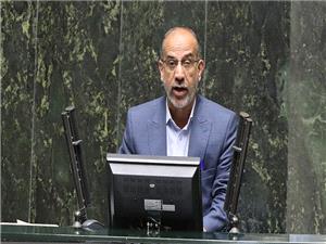 تخصیص کامل ارز دارو و تجهیزات پزشکی در دستور کار قرار گرفت / قدردانی از قالیباف و حاجیبابایی