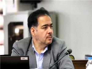 ثبت بيش از 206 ميليون تردد در راههاي استان مرکزي طي هشت ماه