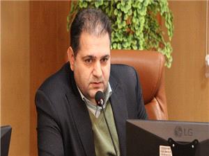 فناوري و دانش افزايي مسير توسعه شهري را هموار ميکند