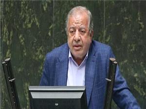 تشکيل جلسه اضطراري براي مديريت و کنترل قيمت ها