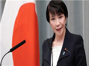 Japan Rebuffs EU Scheme on Frozen Russian Assets