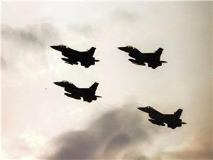 Thailand Strikes Cambodian City of Samraong Using F-16 Jets – Reports