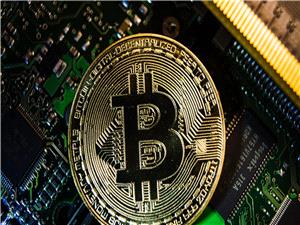 Bitcoin’s ‘Make or Break’ for 2025 Could Depend If Fed Cuts or Holds - Analyst