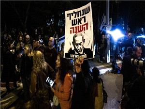 موسسه صهیونیستی: جنگ غزه اسرائیلیهای بیشتری را به سمت فقر سوق داد