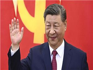 New IMF Shanghai Center Shows China’s Growing Role in Global Economy - Expert