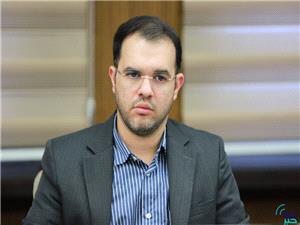 صادرات 97 ميليون دلاري سيمان و کلينکر از مسير بورس کالا