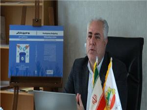 رونمايي از کتاب «بودجهريزي مشارکتي؛ سياستگذاري تا عمل» به عنوان يک نقشه راه علمي و عملي براي تحول حکمراني شهري در ايران