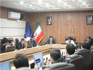 جوانان جامعه هدف اصلی فضای مجازی/ دستگاههای خدماترسان به طور پیوسته مورد حمله سایبری قرار میگیرند