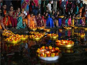 66 فنا وحرفه تتنافس على قوائم التراث الثقافی بالیونسکو