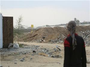 Hamas says no Gaza truce second phase while Israel `continues violations`