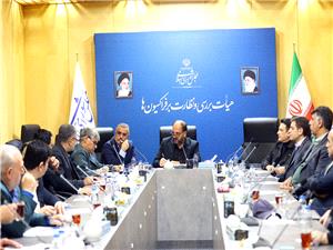 بررسی موانع تثبیت اشتغال پایدار و مولد؛ اهم مسائل فراکسیون کارگری با تشکلهای کارفرمایی و کارگری