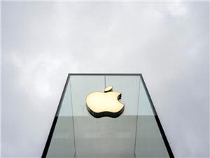 هل تتخلى آبل عن نتوء الشاشه فی "آیفون 18″؟