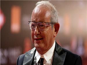 تسریب إسرائیلی یهز مصر.. نجیب ساویرس یرد على أنباء زیارته لتل أبیب