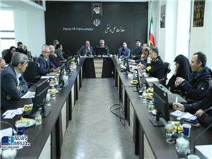 بررسي نقش وزارت راه و شهرسازي در توسعه و امنيت پايدار منطقه جنوبشرق کشور