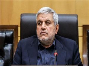 بنياد مسکن انقلاب اسلامي فعاليت هاي عمراني مناسبي در بهبهان انجام داده است/ چندين پروژه بهسازي آسفالت روستاها در حوزه انتخابيه افتتاح شد