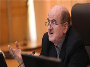 حفظ فضاي سبز و ارزشهاي تاريخي پژوهشکده چاي اولويت است